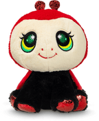 Cuddle Plush Pet