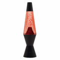 10” Lamp Volcano