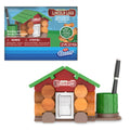 Mini Classics – Mini Home