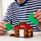 Mini Classics – Mini Home
