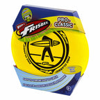 Frisbee<sup></sup> Pro Classic