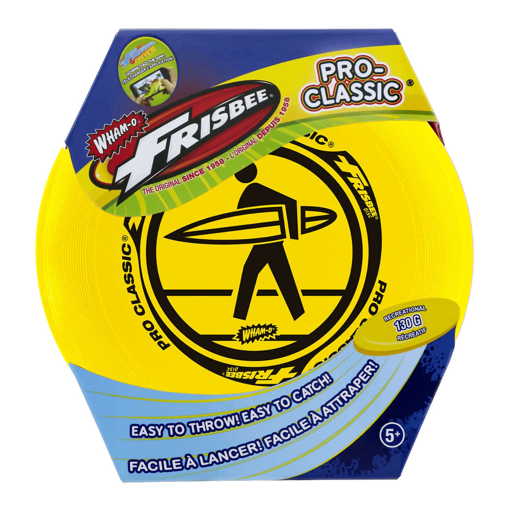 Frisbee<sup></sup> Pro Classic