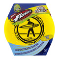 Frisbee<sup></sup> Pro Classic