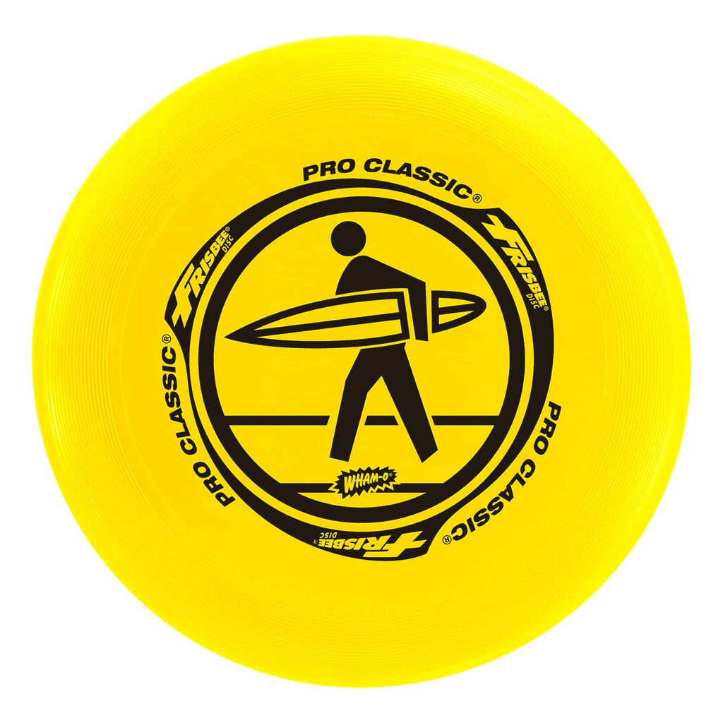 Frisbee<sup></sup> Pro Classic