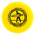 Frisbee<sup></sup> Pro Classic