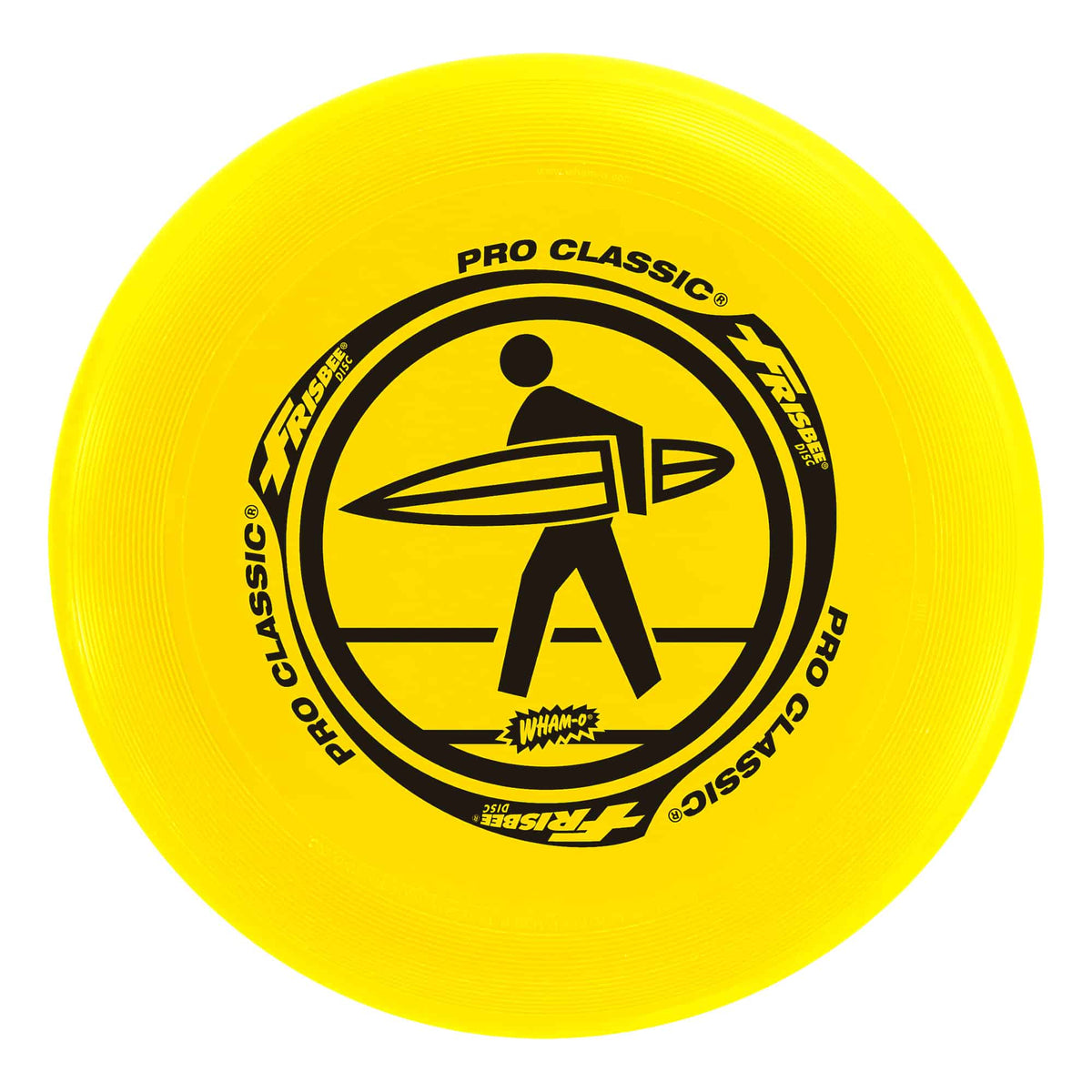 Frisbee<sup></sup> Pro Classic
