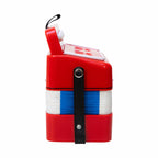 Accordion