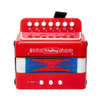 Accordion