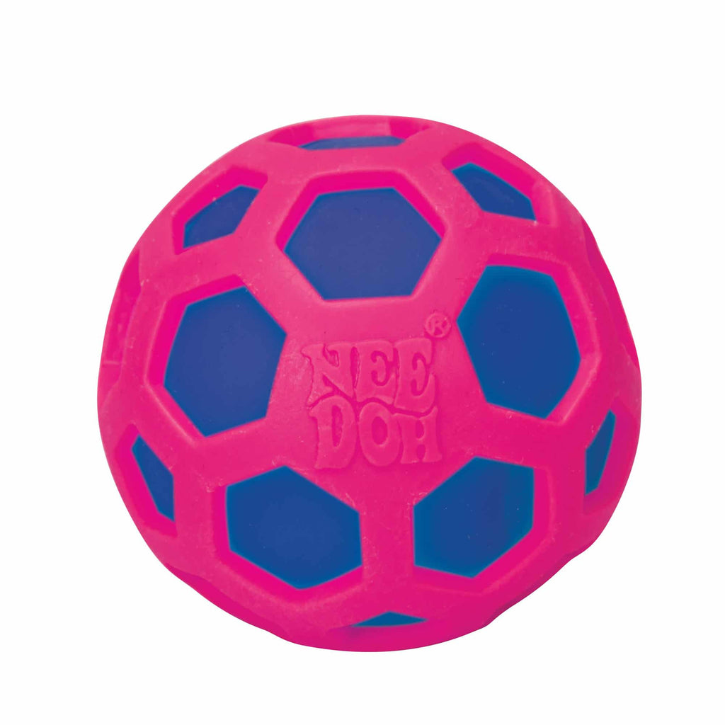 Atomic