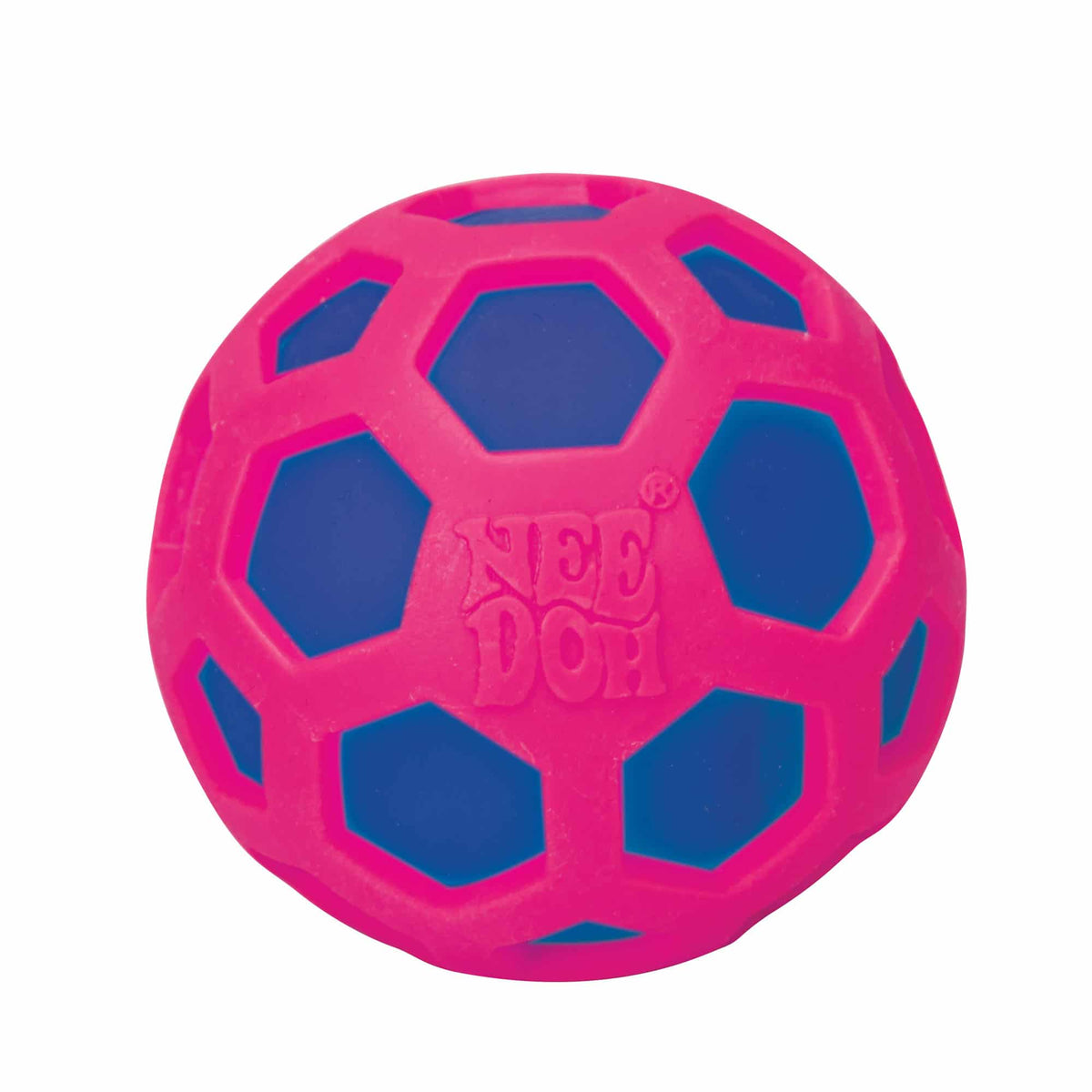 Atomic