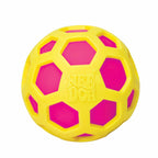 Atomic