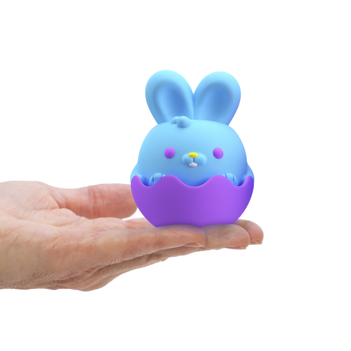 Bunnies & Chicks assortment