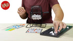 Bingo Game