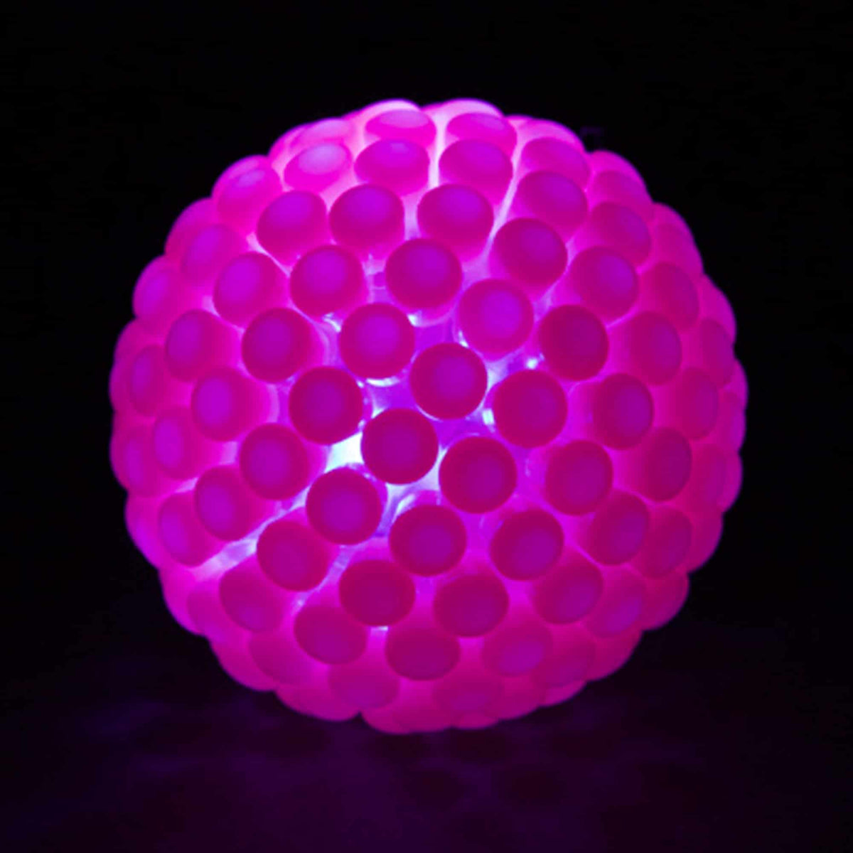 Brite Ball – Glow