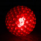 Brite Ball – Glow