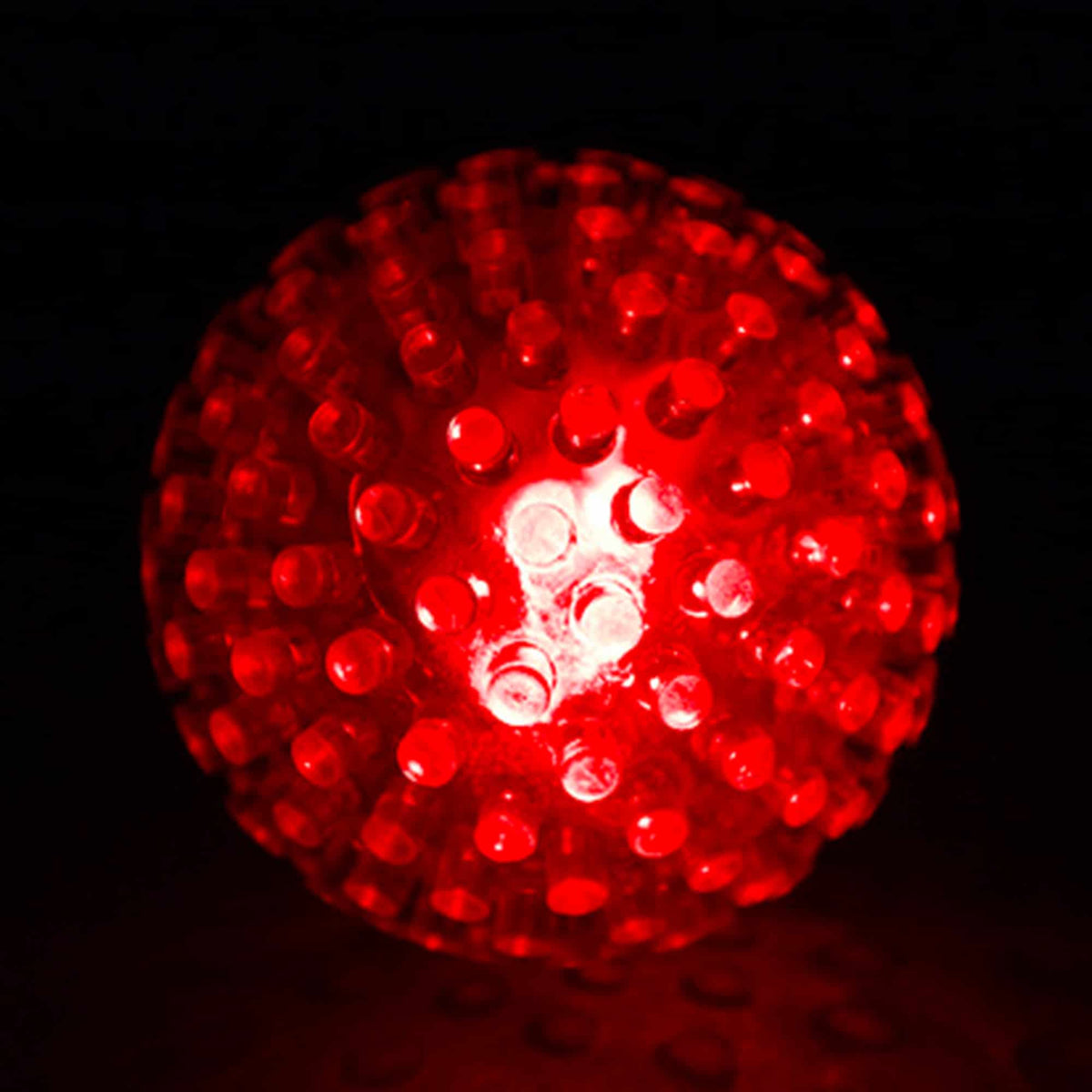 Brite Ball – Glow