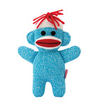 Babies – Assorted Colors