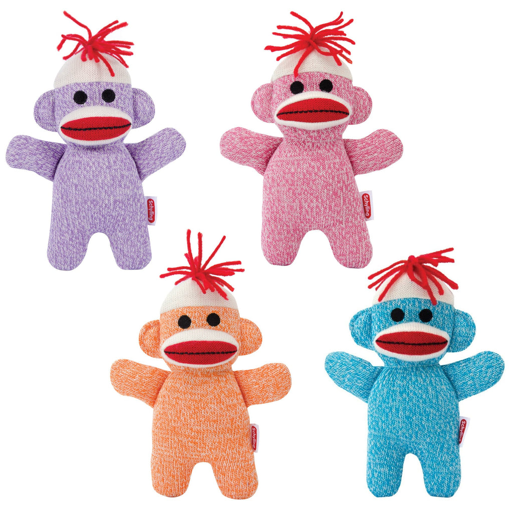 Babies – Assorted Colors