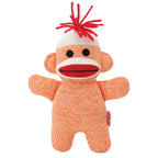 Babies – Assorted Colors