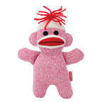 Babies – Assorted Colors