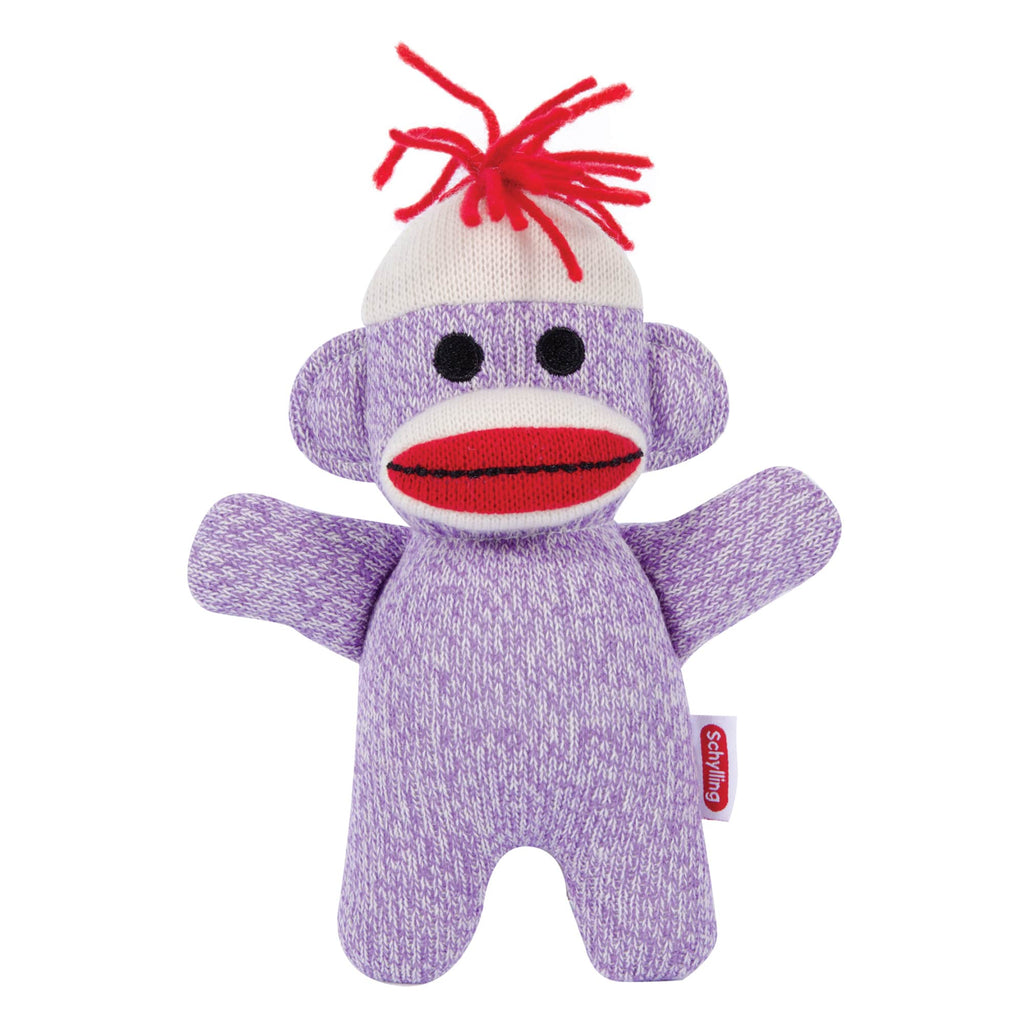 Babies – Assorted Colors