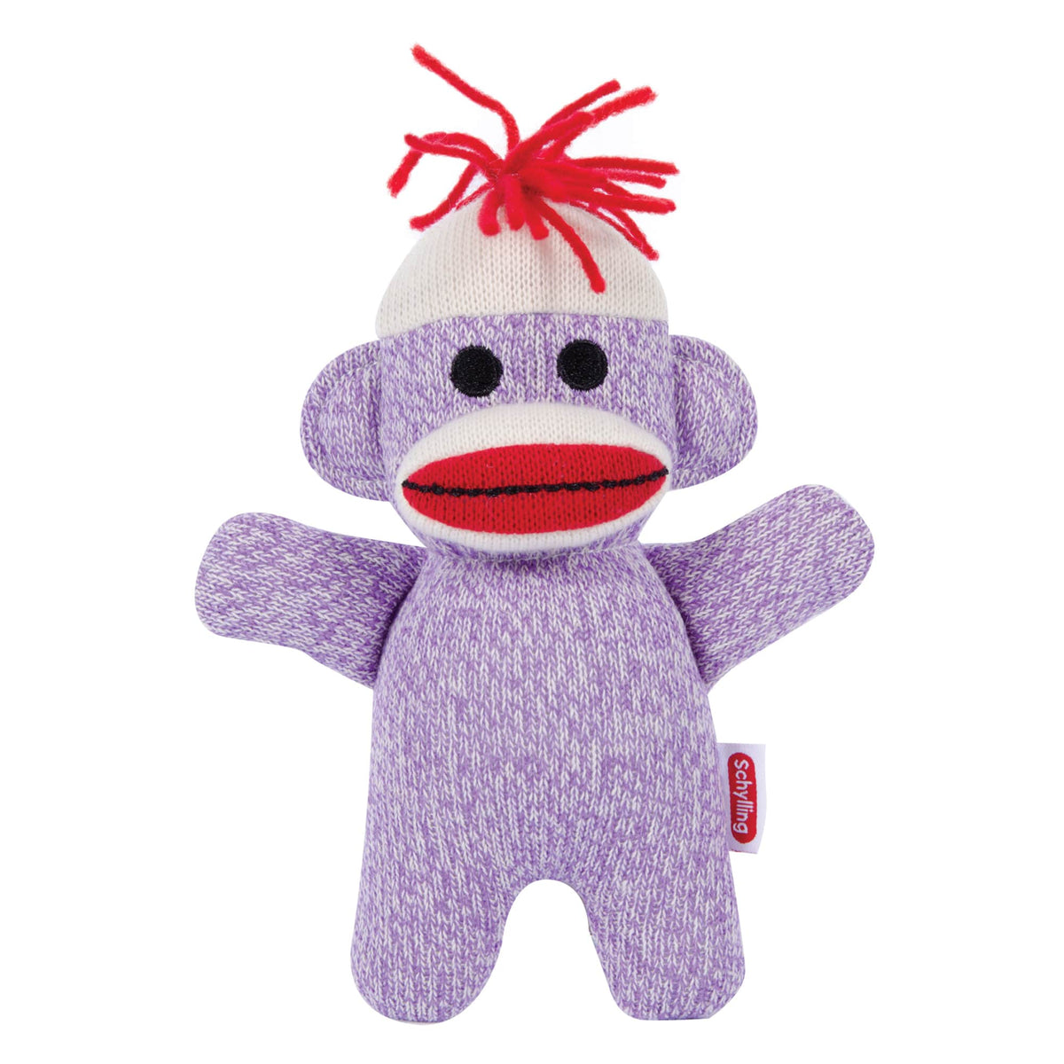 Babies – Assorted Colors