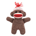 Baby – Brown