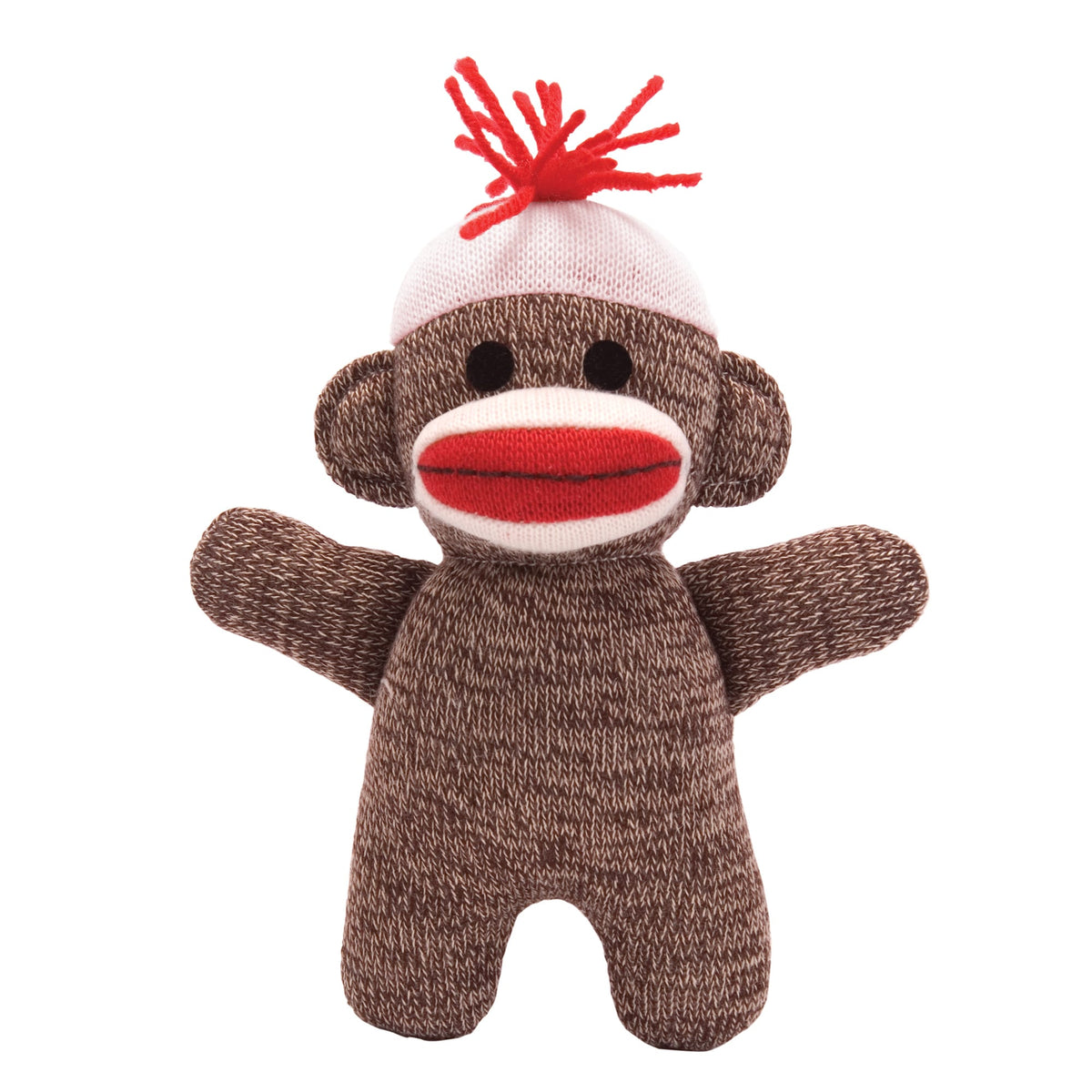 Baby – Brown