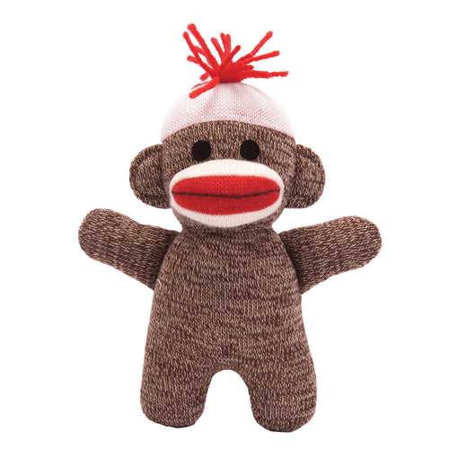 Baby – Brown