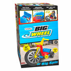 Big Spin