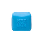 Color Change Cube