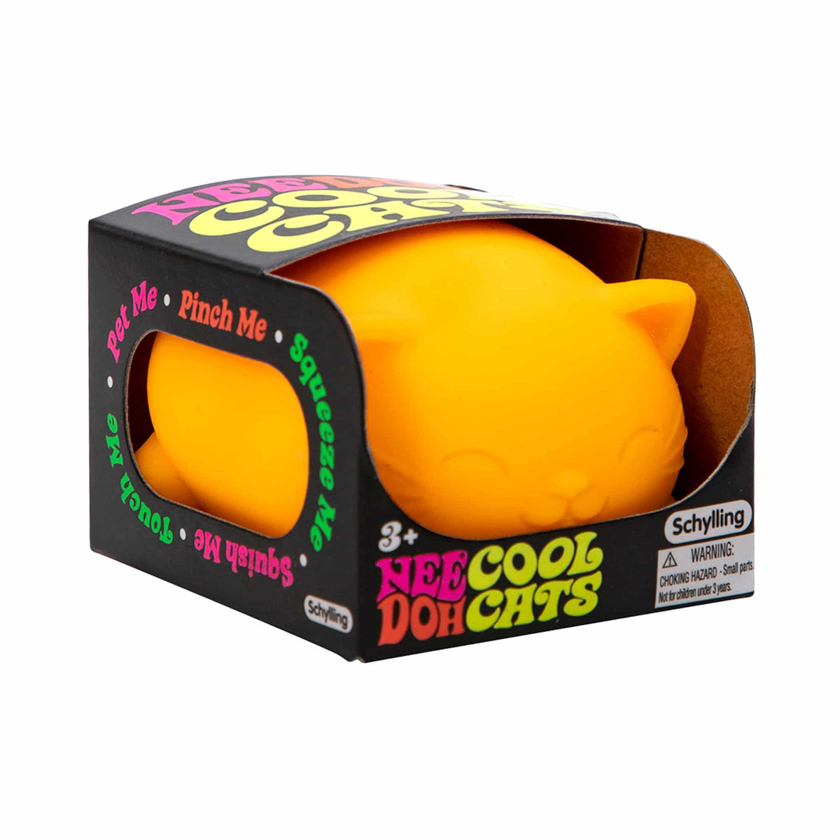 Cool Cats