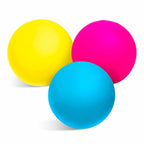 Color Changing