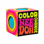 Color Changing