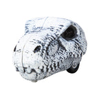 Chomp & Go Dino Skulls
