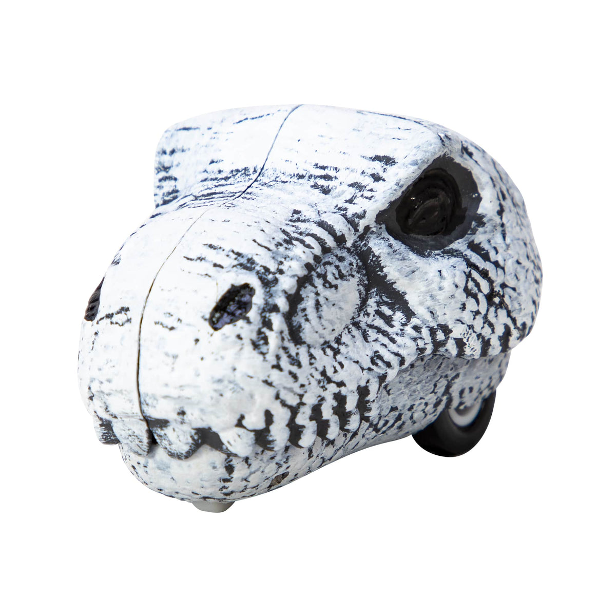 Chomp & Go Dino Skulls