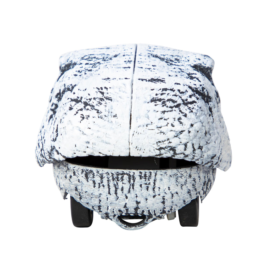 Chomp & Go Dino Skulls