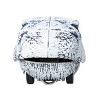 Chomp & Go Dino Skulls