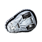 Chomp & Go Dino Skulls