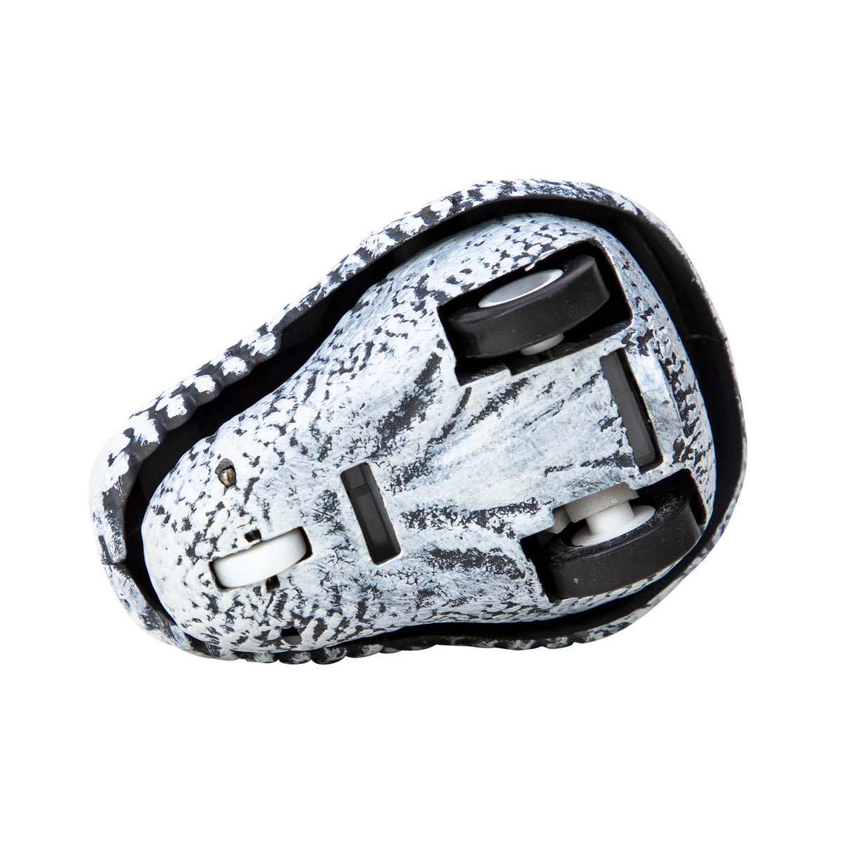 Chomp & Go Dino Skulls