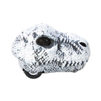 Chomp & Go Dino Skulls