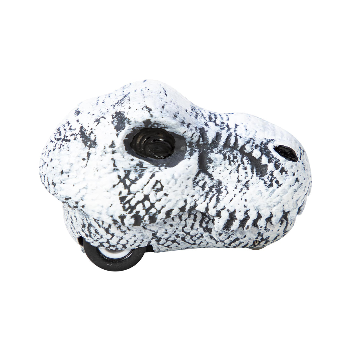 Chomp & Go Dino Skulls