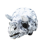 Chomp & Go Dino Skulls