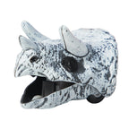 Chomp & Go Dino Skulls