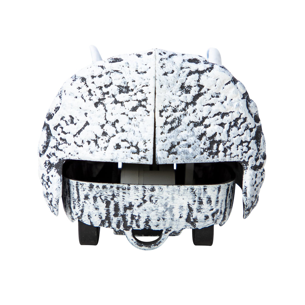 Chomp & Go Dino Skulls