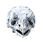 Chomp & Go Dino Skulls