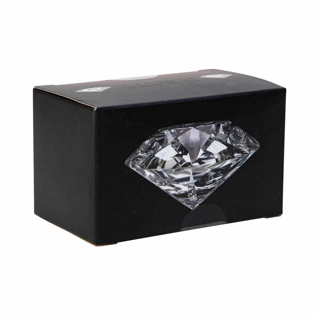 Chip Away – Diamond