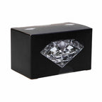 Chip Away – Diamond