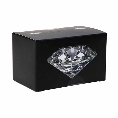 Chip Away – Diamond
