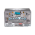 Chip Away – Diamond
